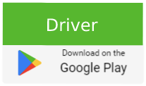 ucab_download_driver