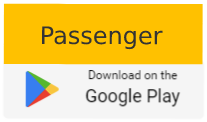 ucab_download_passenger